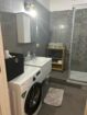 Apartment in Butera – EUR 55,000