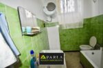 Apartment in Canicattì – EUR 55,000