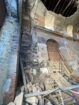House in Canicattì – EUR 48,000