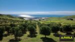 House in Butera – EUR 35,000