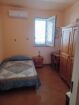 Villa in Agira – EUR 250,000