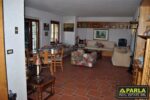 Villa in Gangi – EUR 545,000