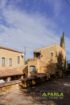 Historic 1912 Villa with Pool and Private Park, Canicatti