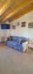Villa with Pool, Guest House and Apartments, Augusta