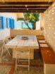 Residence with Private Garden, Torre di Mezzo