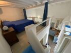 Villa in Panarea – EUR 2,500,000
