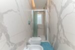 Seafront Home with Private Beach Access, Marina di Ragusa