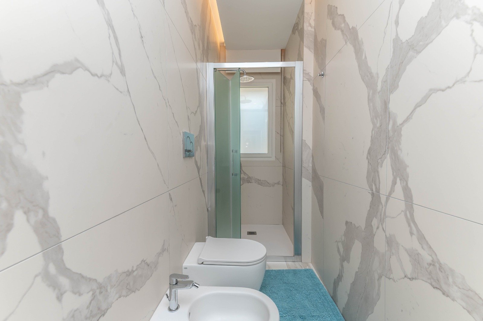 Seafront Home with Private Beach Access, Marina di Ragusa