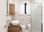 Apartment in Giardini Naxos – EUR 750,000