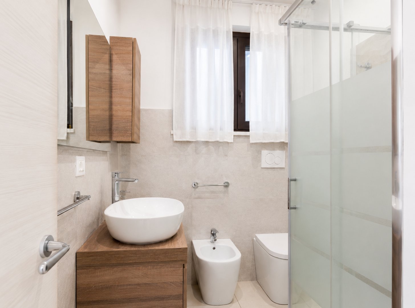 Apartment in Giardini Naxos – EUR 750,000