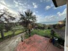 Siculiana — Detached Seafront Villa with 2,500 sqm of Land