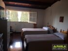 Villa in Ribera – EUR 750,000