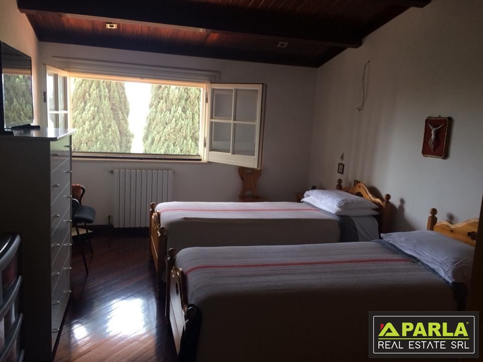 Villa in Ribera – EUR 750,000