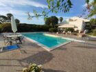 Villa in Marsala – EUR 700,000