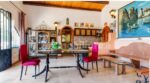 Villa in Castellammare del Golfo – EUR 690,000