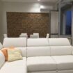 Villa in Fontane Bianche – EUR 2,300,000