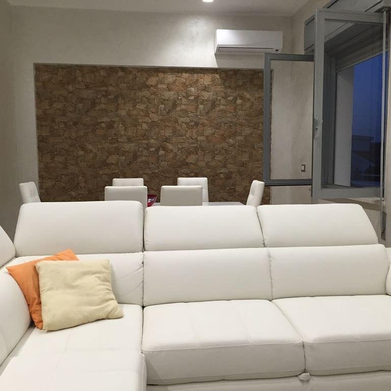 Villa in Fontane Bianche – EUR 2,300,000