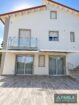 Villa in Marina di Palma – EUR 650,000