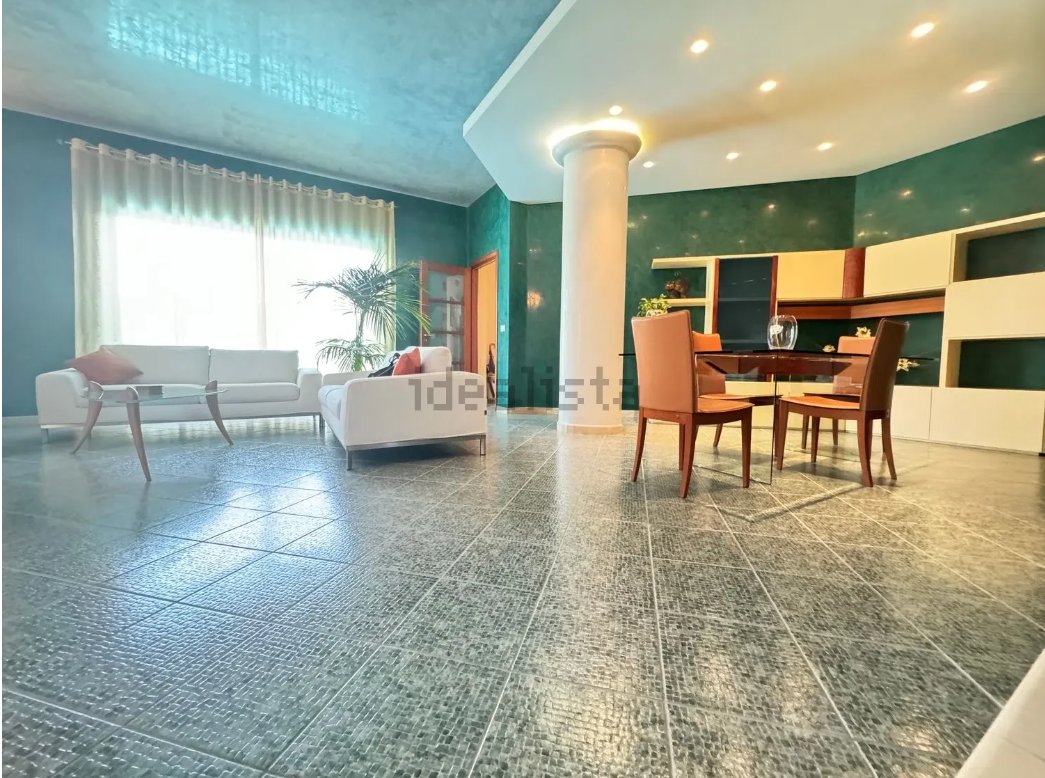 Villa in Avola – EUR 635,000