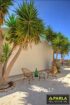 Restored Villa Cadria in the Ribera Countryside