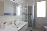 Villa in Triscina di Selinunte – EUR 600,000