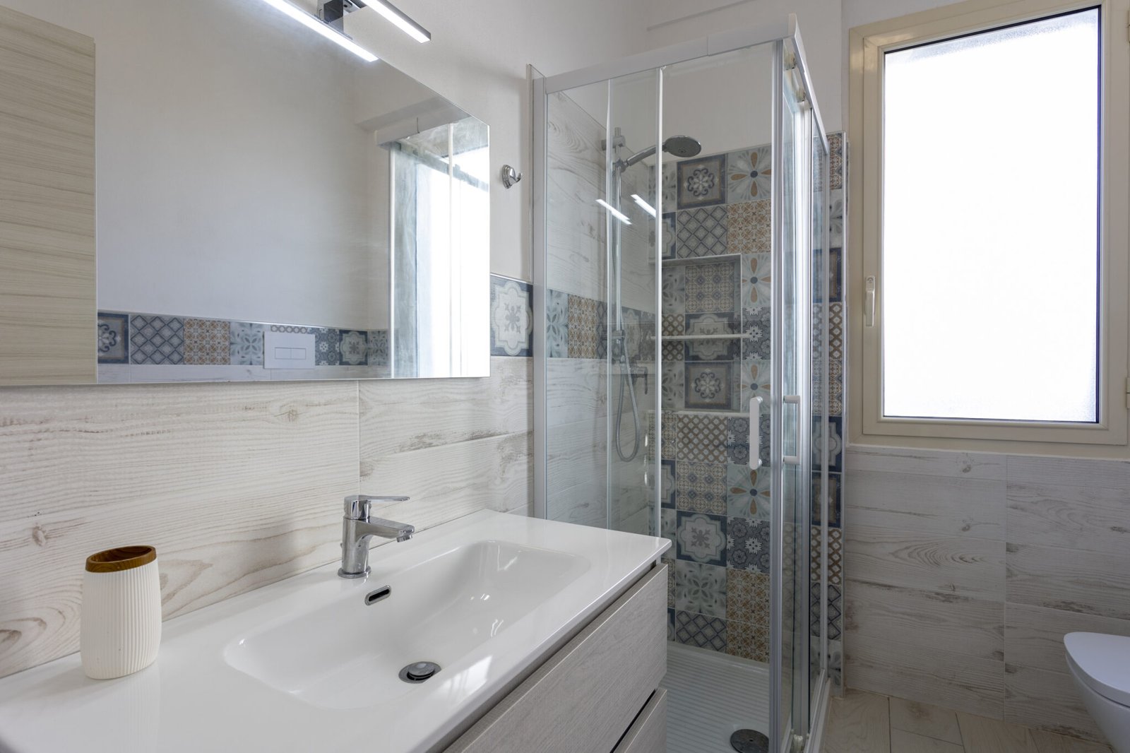 Villa in Triscina di Selinunte – EUR 600,000