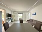 Villa in Castelluzzo – EUR 600,000