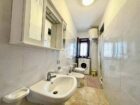 Apartment Building in Trappeto – EUR 600,000