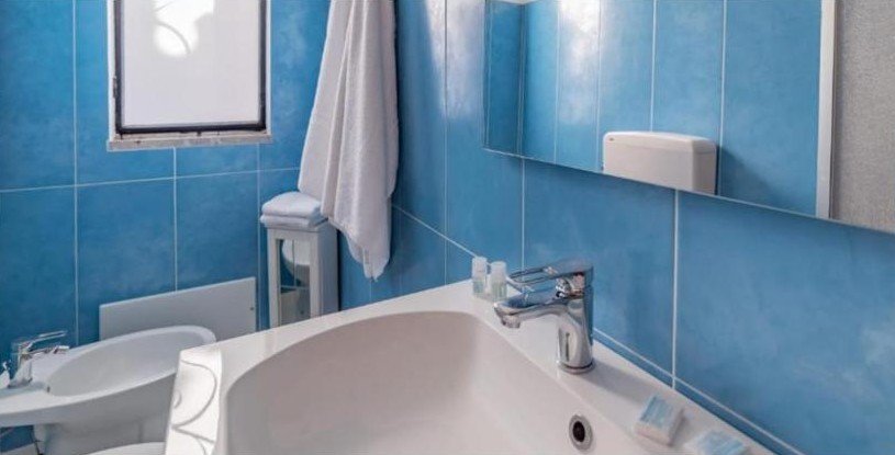 Apartment in Giardini Naxos – EUR 600,000