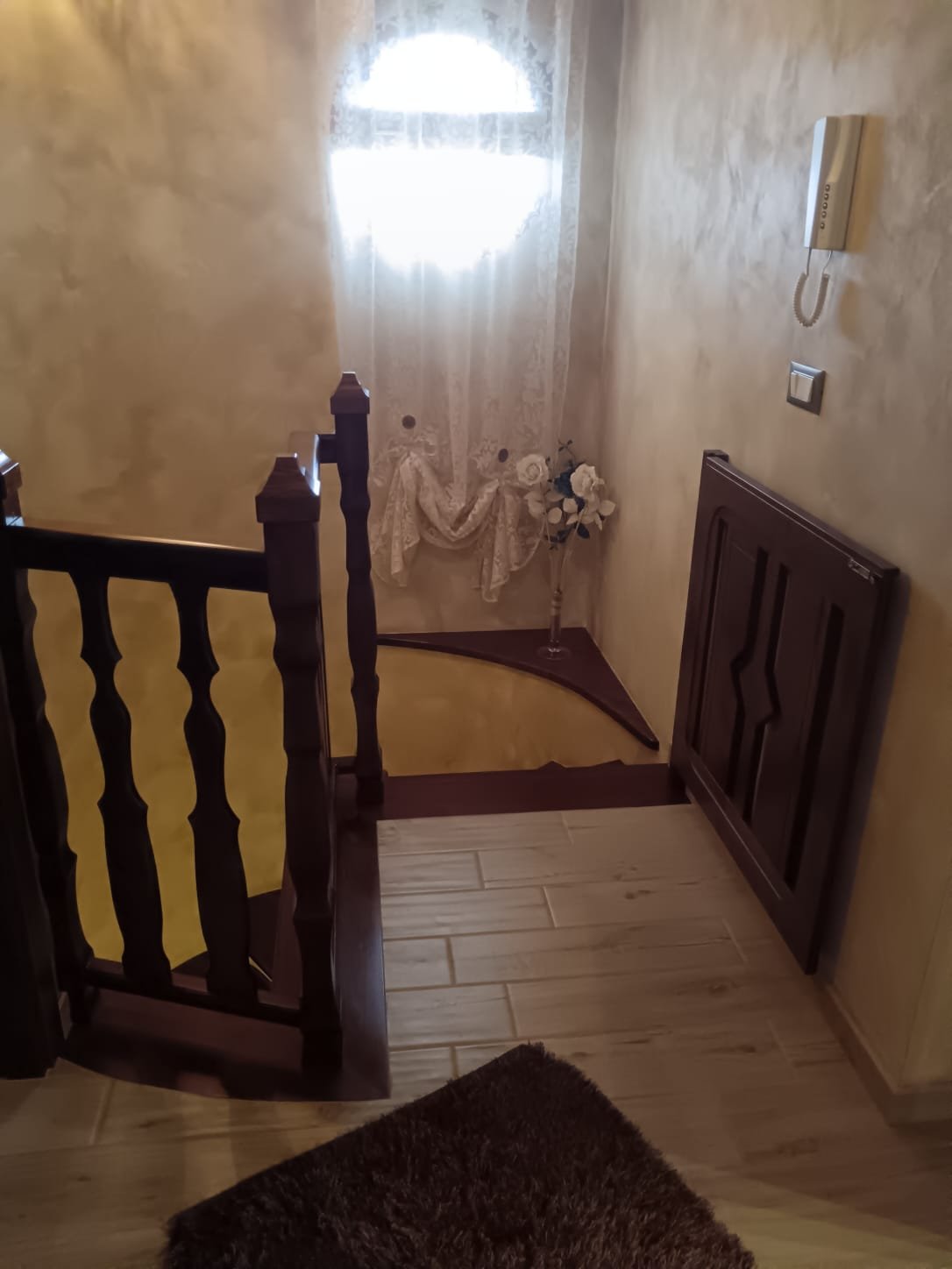 Villa in Capo d’Orlando – EUR 600,000