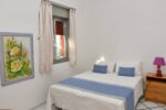 Villa in Sciacca – EUR 2,000,000
