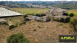 House in Canicattì – EUR 500,000