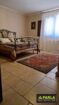 Villa in Brucoli – EUR 499,000