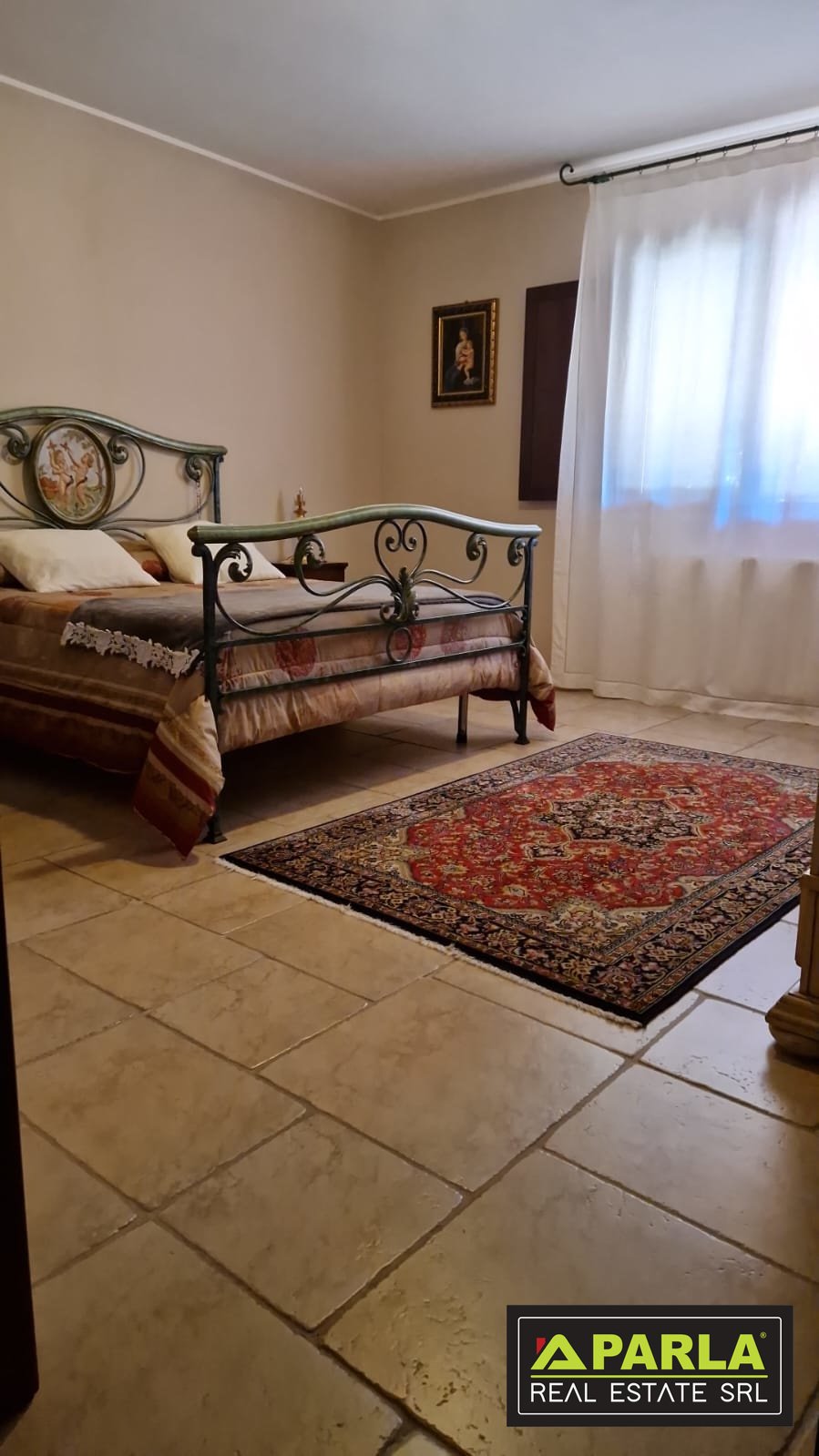 Villa in Brucoli – EUR 499,000