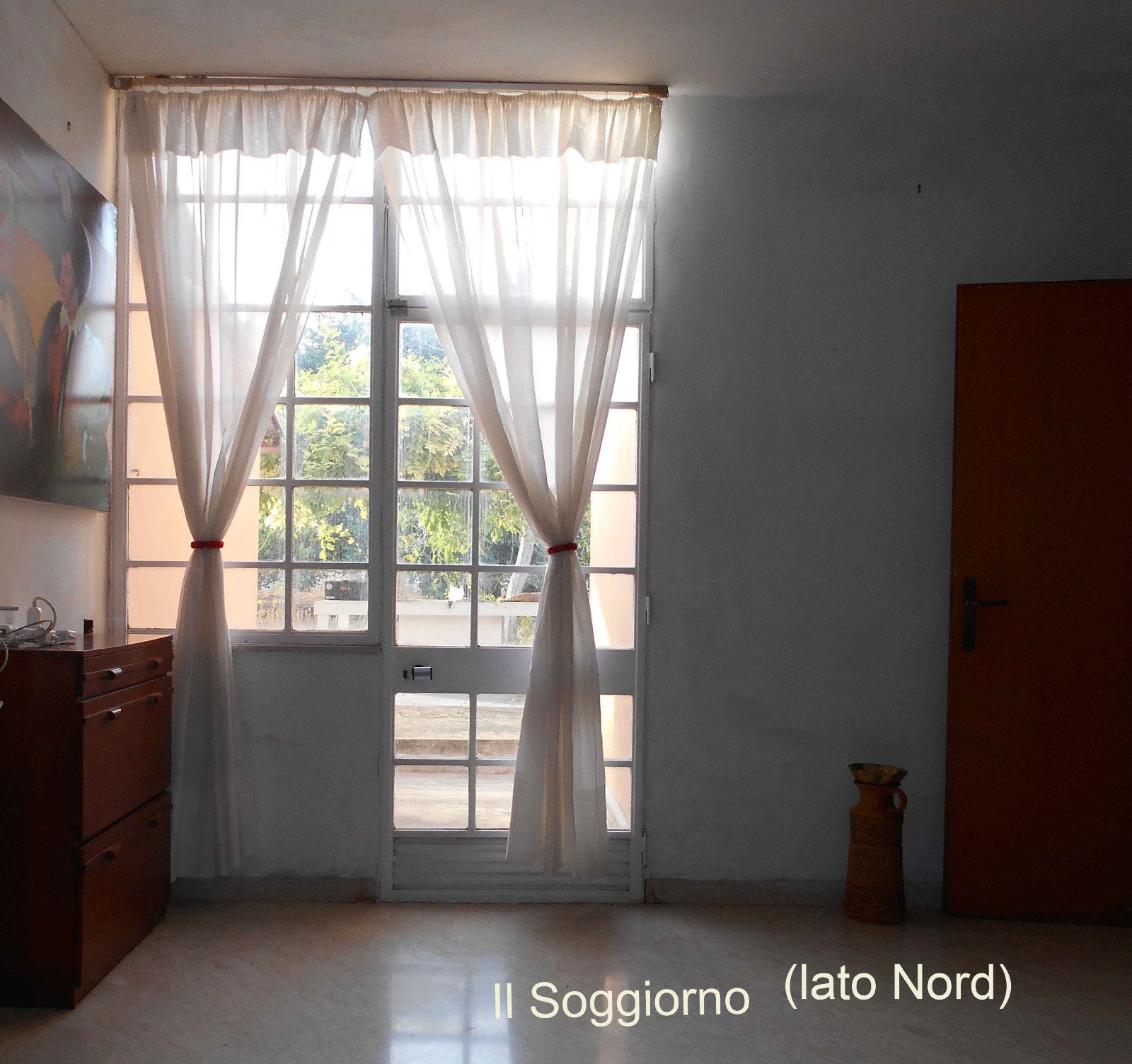 Villa in Modica – EUR 490,000