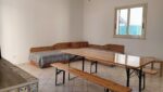 Villa in Carini – EUR 490,000
