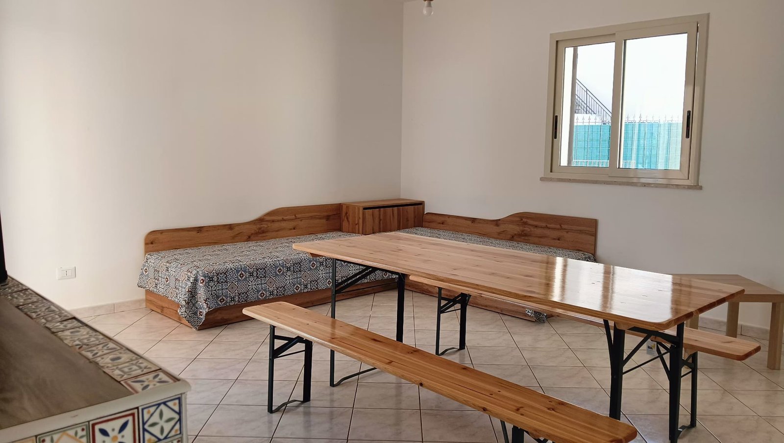 Villa in Carini – EUR 490,000