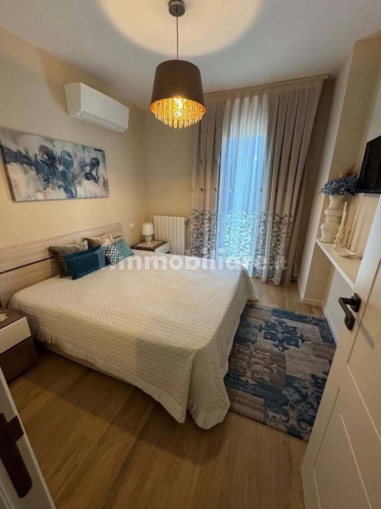 Villa in Terrasini – EUR 460,000