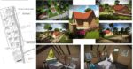 Event Estate in Aidone – EUR 2,000,000