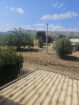 Avola — Villa with Attic, Annexe and Garden