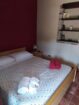 Villa in Cefalù – EUR 400,000