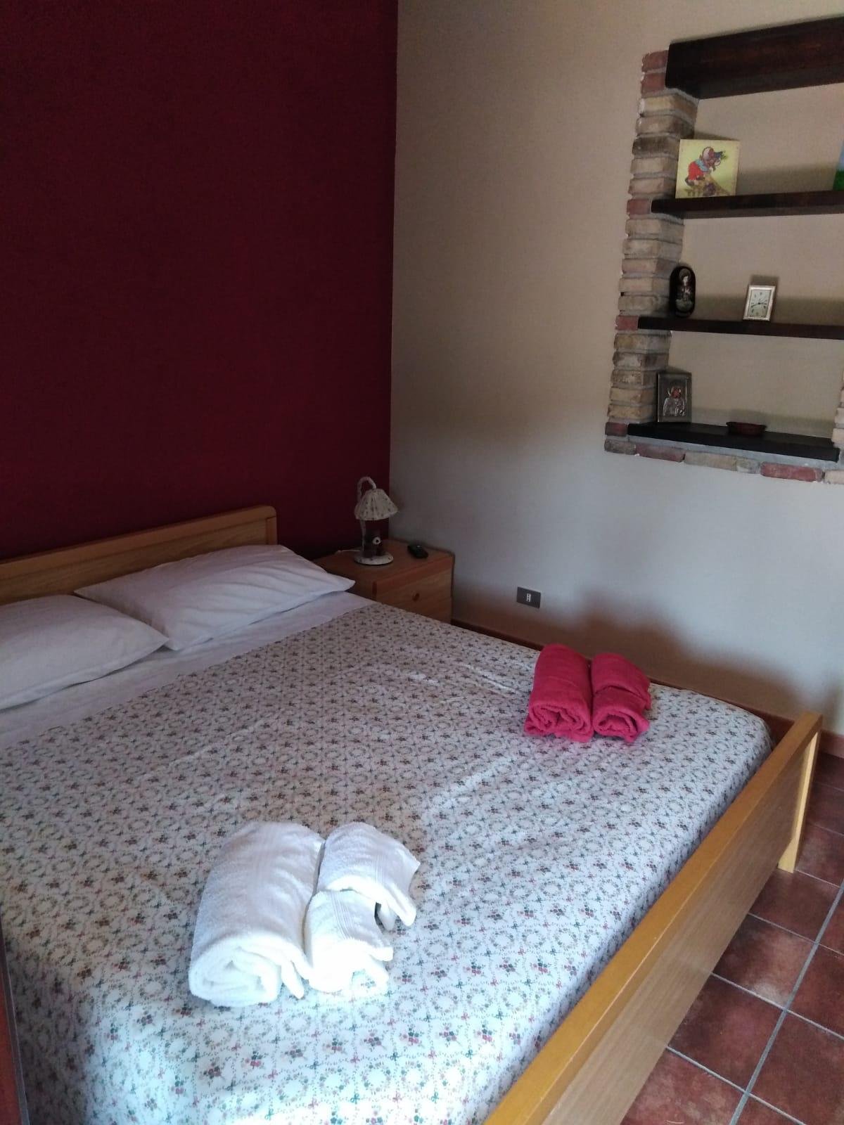 Villa in Cefalù – EUR 400,000