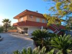 Villa in Pozzallo – EUR 395,000