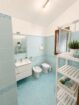Villa in Lido di Noto – EUR 390,000
