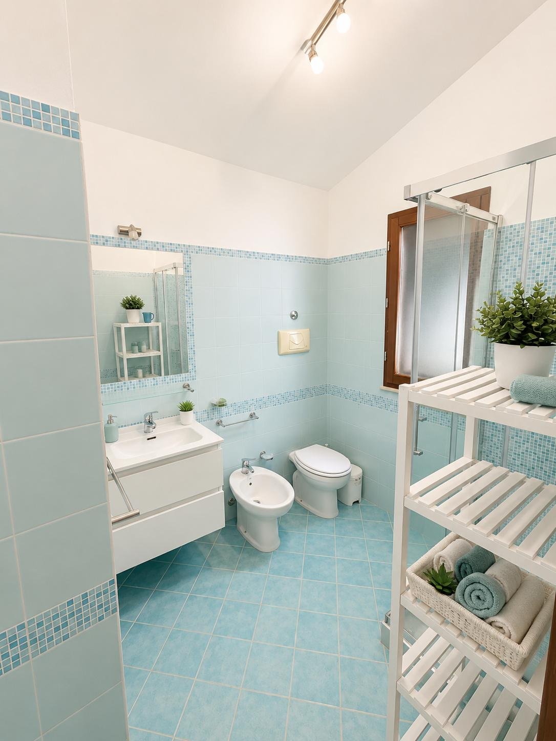 Villa in Lido di Noto – EUR 390,000