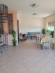 Villa in Leonforte – EUR 390,000