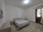 Villa in Triscina di Selinunte – EUR 350,000