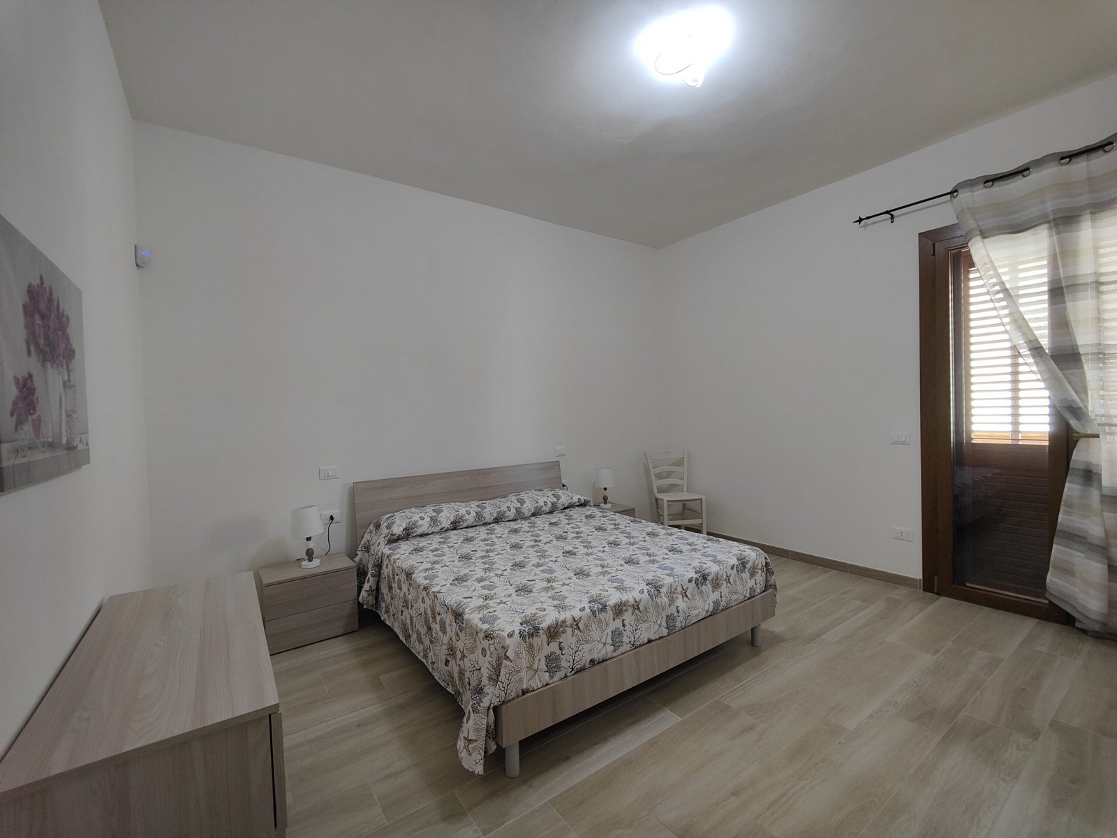Villa in Triscina di Selinunte – EUR 350,000