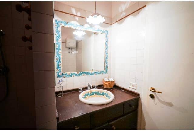 Villa in Fontane Bianche – EUR 350,000