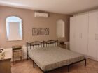 Villa in Licata – EUR 350,000